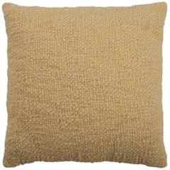 20"X20" INDOOR PILLOW