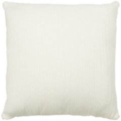 20"X20" INDOOR PILLOW