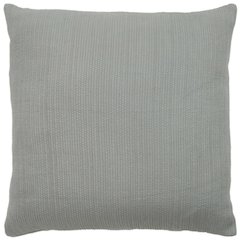 20"X20" INDOOR PILLOW