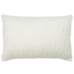 14"x20" INDOOR PILLOW