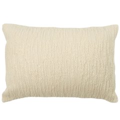14"x20" INDOOR PILLOW