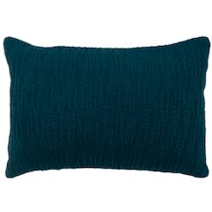 14"x20" INDOOR PILLOW