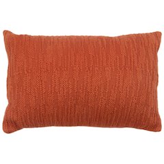 14"x20" INDOOR PILLOW