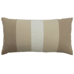 14' X 26" INDOOR PILLOW