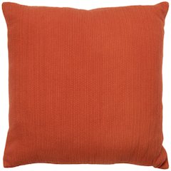 20"X20" INDOOR PILLOW