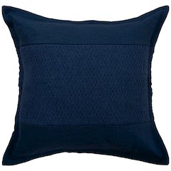 20"X20" INDOOR PILLOW