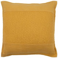 20"X20" INDOOR PILLOW