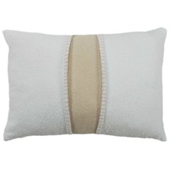 14' X 20" INDOOR PILLOW