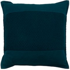 20"X20" INDOOR PILLOW