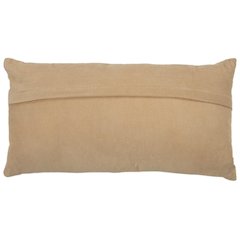 14"x26" indoor pillow
