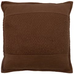 20"X20" INDOOR PILLOW
