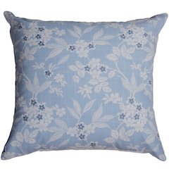 20" x 20" Pillow Cover