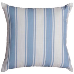 20" x 20" Pillow Cover
