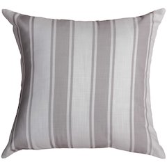 20" x 20" Pillow Cover