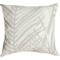 20" x 20" Pillow Cover