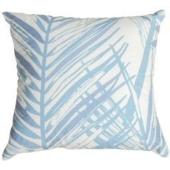 20" x 20" Pillow Cover