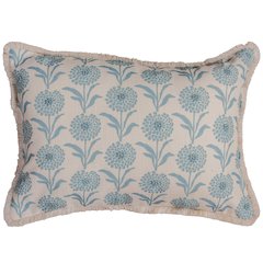 14" x 20" Pillow Cover