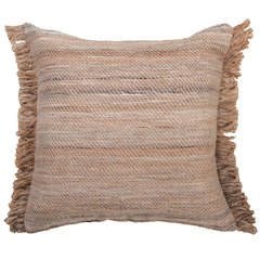 20" x 20" Pillow Cover