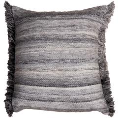 20" x 20" Pillow Cover