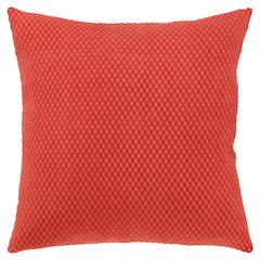 20"X20" 1 decorative pillow cover