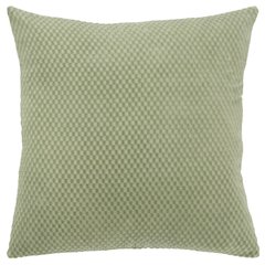 20"X20" 1 decorative pillow cover