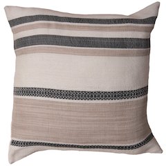 20" x 20" Pillow Cover
