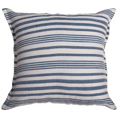 20" x 20" Pillow Cover