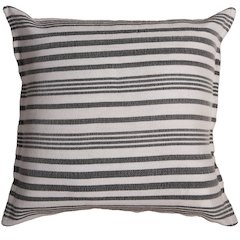 20" x 20" Pillow Cover