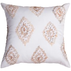 20" x 20" Pillow Cover