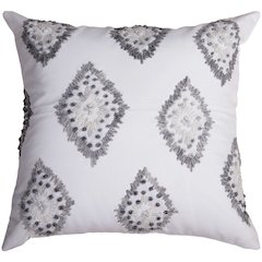 20" x 20" Pillow Cover