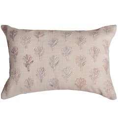 14" x 20" Pillow Cover