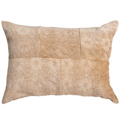 Transitional  14" x 20" Pillow Cover