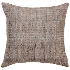 20" x 20" Pillow Cover