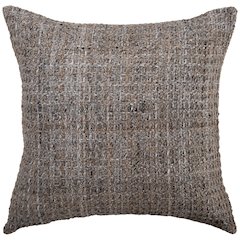 20" x 20" Pillow Cover