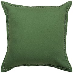 20"x20" INDOOR PILLOW