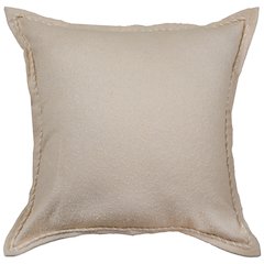 20"x20" INDOOR PILLOW