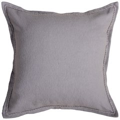 20"x20" INDOOR PILLOW