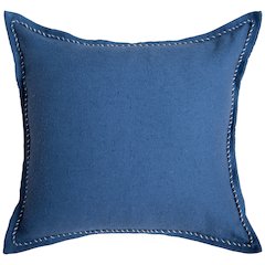 20"x20" INDOOR PILLOW