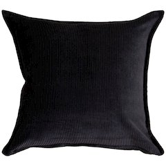 20" x 20" indoor pillow