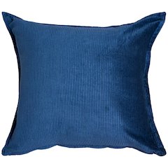 20" x 20" indoor pillow