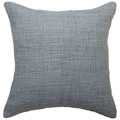 20"X20" INDOOR PILLOW