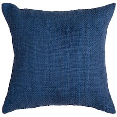 20"X20" INDOOR PILLOW