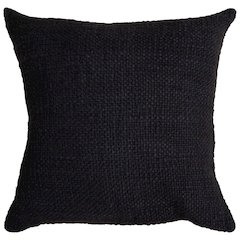 20"X20" INDOOR PILLOW