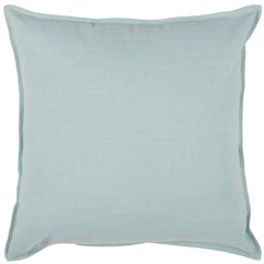 20" x 20" Pillow Cover