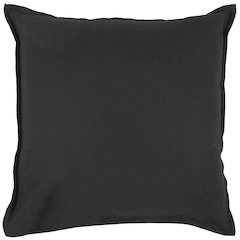 20" x 20" Pillow Cover