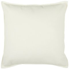 20" x 20" Pillow Cover