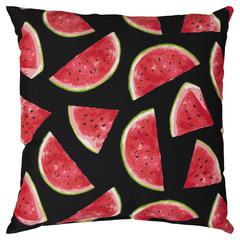 Rizzy Home 22" x 22" Indoor/ Outdoor Pillow - TFV128