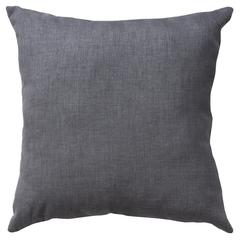 22" x 22" Indoor/ Outdoor Pillow