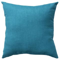 22" x 22" Indoor/ Outdoor Pillow