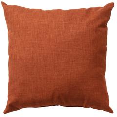 22" x 22" Indoor/ Outdoor Pillow